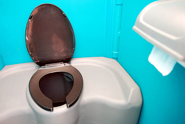 Trusted Chelsea, MI porta potty rental Experts