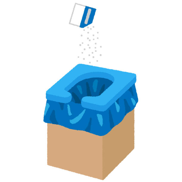 Best Porta potty services near me  in Chelsea, MI